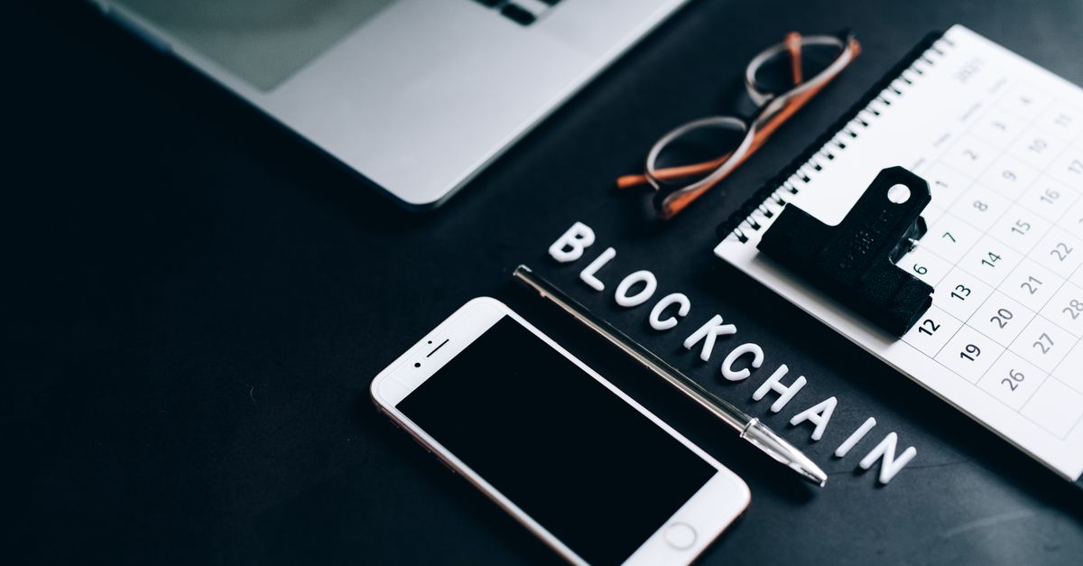 CrowdSMM: for founders