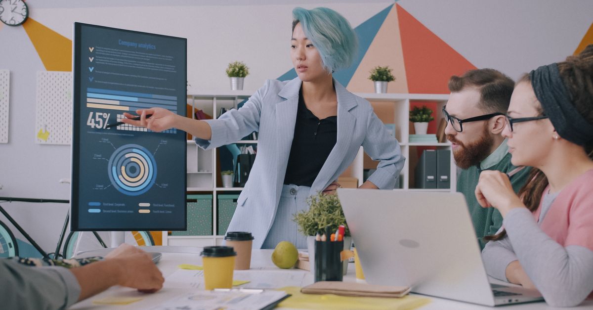 CrowdSMM: for founders