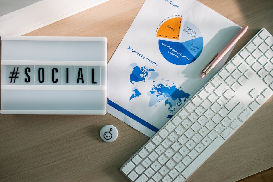 CrowdSMM: value points