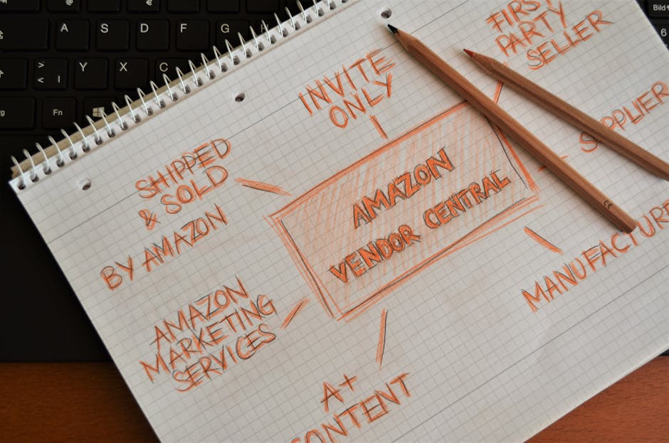 CrowdSMM: programs