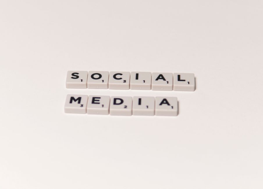 CrowdSMM: for founders